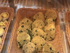 -美滋每客(大同店)