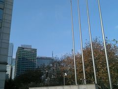 -浦发银行-信用卡中心