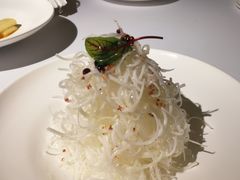 -临江宴(陆家嘴店)
