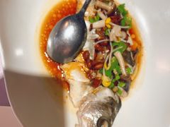 -大蓉和(一品天下店)
