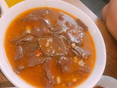 -三生小馆(亭知路店)
