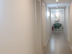 -壹点灵·心理咨询中心(中山公园店)