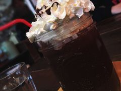 -MIKAKU(万达广场上海宝山店)