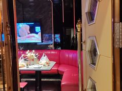 -火吧PTV聚会餐厅(1号店)
