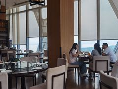 -小南洋海景餐厅(深圳湾店)