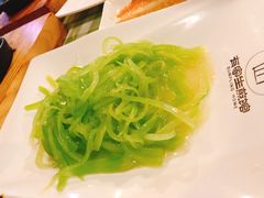 -有家生煎(三里屯店)