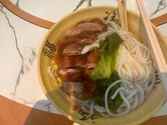 -永合隆茶餐厅(海雅缤纷城店)