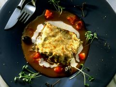 -老三削面(平阳北街店)