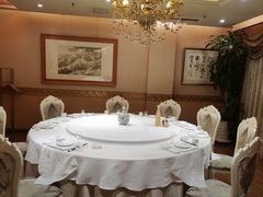 -南湖春色海鲜食府(中兴街店)