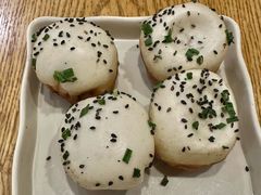 -东泰祥生煎馆(重庆北路店)