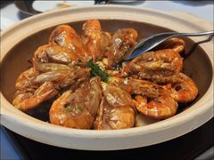 -名人坊·新派粤菜(河西奥体博览中心金鹰世界店)
