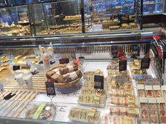 -巴黎贝甜(印象城店)