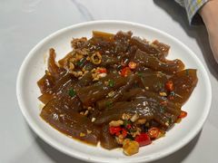 -全乐鱼馆·淳牌有机鱼直营店