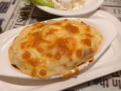 -金环西餐厅
