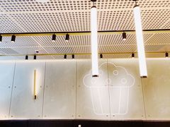 -麦当劳(苏州中心星悦汇店)