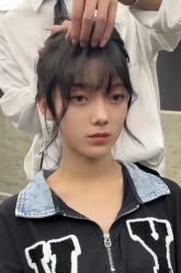 -斑斓色彩沙龙
