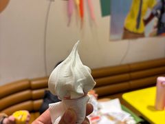 -麦当劳(融创茂店)