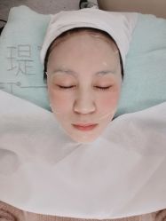 -Dr.U博士医疗美容医院
