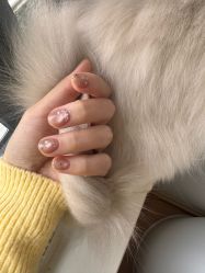 -StartNail美甲