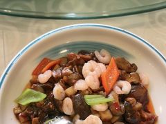 -章氏(车站北路店)