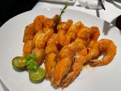 -四季民福烤鸭店(故宫店)