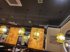 -田婆婆的菜(海口友谊阳光城店)