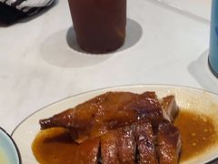 -嘉味港式餐厅(海门大有境店)