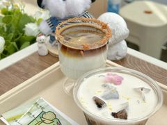 -沈阳铁西万象汇