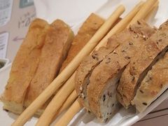 -安妮意大利餐厅(望京店)