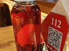 -鸽子窝(宋庄店)
