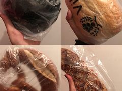 -红跑车蛋糕世界(清江路店)