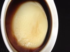 iphone_upload_pic-秦云老太婆摊摊面(磁器口店)