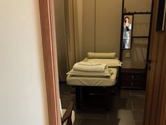-通透堂中医·精准推拿(旗舰店)