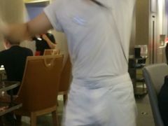 -海底捞火锅(航洋城店)