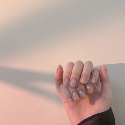 -Fanni美甲美睫皮肤管理