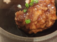 -106餐厅(山水文园店)