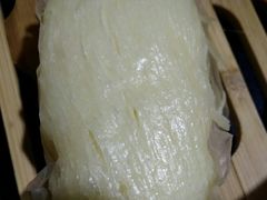 -秋语木桶鱼.酸菜鱼(开发区火车站店)