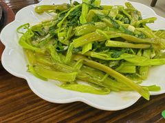 -南记食粥坊·宵夜大排档(莲花店)