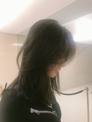 -扎嘎形象设计