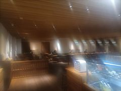 大堂-煮叶(悠唐广场店)
