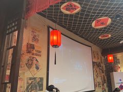 -鱼满舱·鲜活海鲜·正宗鲁菜