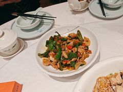 -蓉城小馆(科兴店)