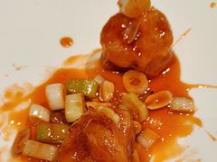 -大鸭梨烤鸭(顺义石园店)