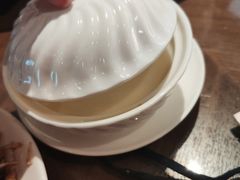 双皮奶-黄但记老店·陈村粉食府