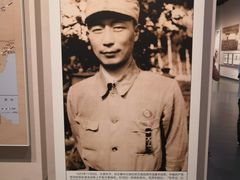 -聂荣臻元帅陈列馆