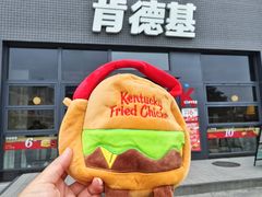 -宝龙广场(福州台江店)