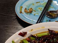 -莫多多餐厅