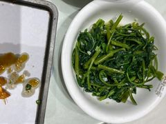 -靓虾二哥长沙地标小龙虾(五一广场店)