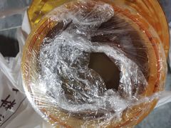 -友乐居羊蝎子(西直门店)