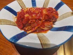 -鹤汀居酒屋•家庭料理•烧鸟酒肆(新街口店)